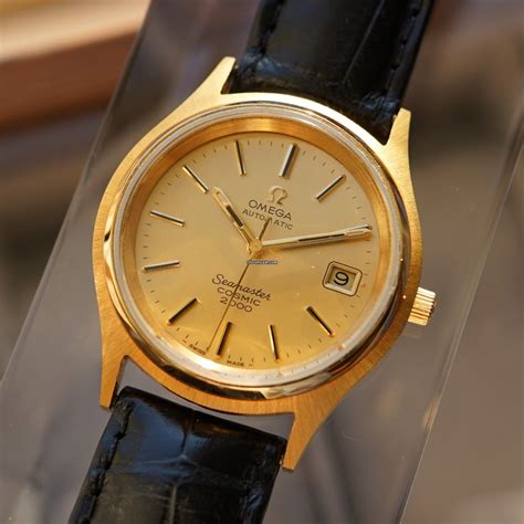 omega seamaster quartz 1985|omega seamaster quartz vintage price.